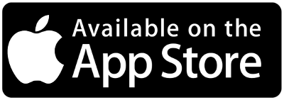 Apple or iOS Store Logo